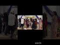 freshers at jammuuniversity viralvideo shorts shortsvideo shortsviral trending yt explore