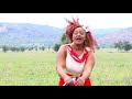 MAUNDUNIMEKWAILA -JACKLINE mWENDE( Mweene Masavu)( Official VIDEO)