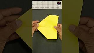 world record paper boomerang plane, how to make boomrang at home, easy flying paper  plane