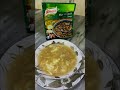 knorr hot u0026 sour soup 🍲 how to make knorr soup 5 minutes recipe