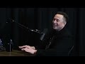 elon musk self driving is way harder than i thought lex fridman podcast clips