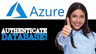 How To Use Azure SQL Active Directory Authentication (2025)