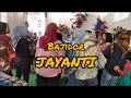 JAYANTI BAJIDOR - TIGA MUTIARA LIVE KEBON KALAPA| RN Audio