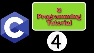 What is Float ? in C Language