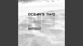 Nothing Is for Certain