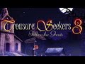 yogtrailers treasure seekers 3