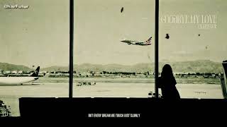 CharFutur - Goodbye My Love
