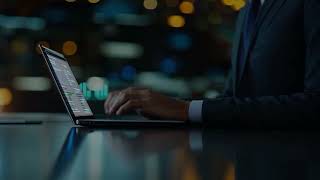 Startly Overview: Simplify IT Operations, Projects, and Asset Management in One Platform