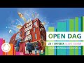 Trailer Open Dag Amsterdam Science Park 2022