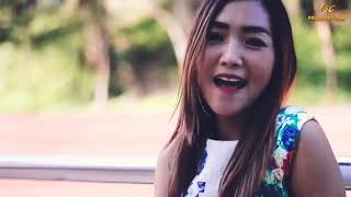 Lagu Pop Mandarin | Makin Terasa _ Dewi Yulia - Official Music Video Hd