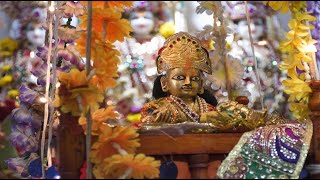 વ્રજ લીલા દર્શન...12🙏🏻| Vraj Leela Darshan | Pushti Marg | Arpita Saraiya | Jay Shree Krishna