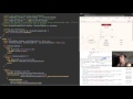 MOCHA TESTING