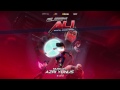 Ejen Ali - Season 1 Soundtrack - 