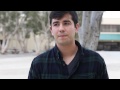 iheartpepperdine episode 4 eros