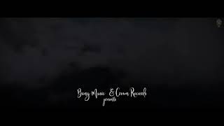 Yaari : Nikk ft Avneet Kaur Official Full Video Song