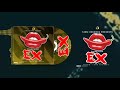 Chardtalent_Ex ( Official Audio)