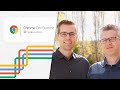 Progressive Web Apps (Chrome Dev Summit 2015)