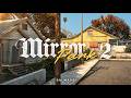 Mirror Park Hood 2 | FiveM Map