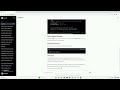 python code to convert csv to json