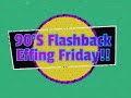 90 s flashback 5 vintage footage of olympia wa 1990