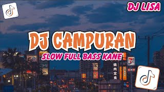 DJ CAMPURAN TIK TOK VIRAL 2024 FULL BASS JEDAG JEDUG YANG BISA DI DOWNLOAD