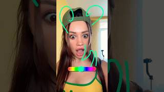 rate the video from 0-10❤️🥹#tiktok #tutorialyoutube