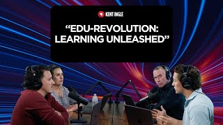 Edu-Revolution: Learning Unleashed