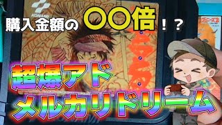 【レトロゲーム】メルカリで20本約4300円のファミコンセットを買ったら中身がエグすぎた！【FC】