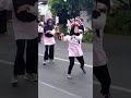 CHENNEL YOUTUBE KMI/MUSTOFA BWI/ OPERATOR PELAWAK PLES MC NYA TIK TOK INDONESIA BWI JTM