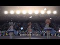 【限定ssレア】お願い！シンデレラ mv 十時愛梨 3dリッチ