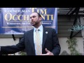 councilman tim occhipinti 4th ward re election kickoff