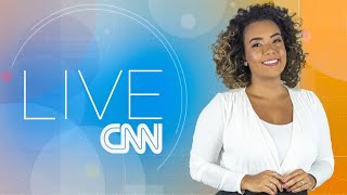 LIVE CNN - 22/04/2024