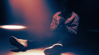 gLowDaKidd - The Verdict Is In ( official music video )