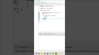 Java program to print alphabets || Use of Do While loop.