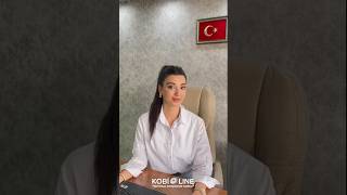 Girişimciler için yeni iş fikirleri! En popüler sektörler hangileridir? #girişimcilik