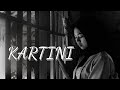 FILM PENDEK KARTINI - 12 TKJ 2 N1LA #n1la #kartini #filmpendek #smkn1lelea