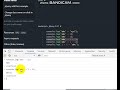 #concatenation  in #javascript #javascripttraining
