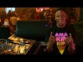 AMAPIANO MIX 2024 | 26 JULY | ROMEO MAKOTA