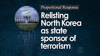 Severe Internet outages hit North Korea