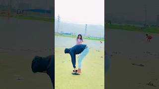 এটা কি খেলা এত ভাইরাল কেন #shorts #video #new #video #funny # #new #viral://vm.tiktok.com/ZSL4sqEwU/