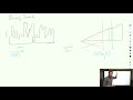 Recursive Binary Search in Java | AP CS A Unit 10