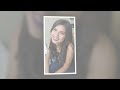 cr filmaciones xv fotoclip 24sep2016 naomi