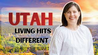 The Truth About Moving to Utah County in 2026 (Housing Market Reality)