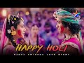 Happy Holi Status | Radha Krishna Holi Status | Holi Efx Whatsapp Status | Audio Edit Status