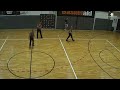 basketaki the league Αμόκ vs anonymous 29 05 2022