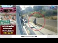 பட்டப் பகலில் பைக் திருட்டு சிசிடிவி காட்சி வைரல் bike theft cctv