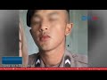 🔴live viral gegara notif ig oknum polisi di jabar diduga aniaya wanita korban luka luka