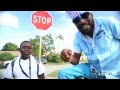 Perfect Giddimani - Laugh (Snoop Lion Diss) [Official Video 2013 - Weedy G Soundforce]