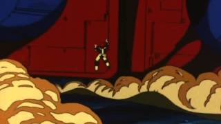 Xabungle Ep.13