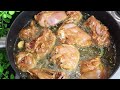 how to make the most delicious jamaican fricassee chicken